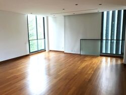 Rebecca Park (D10), Detached #524568551